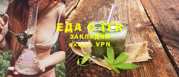 стаф Вязьма