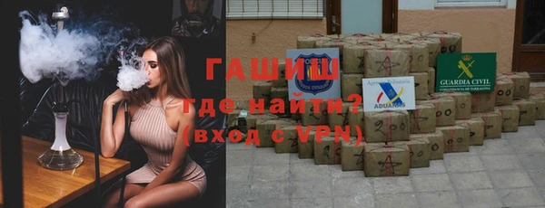 стаф Вязьма