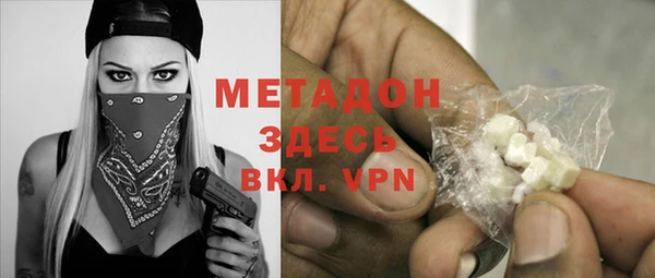 стаф Вязьма